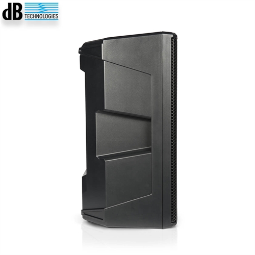 Loa DB Technologies B Hype 8 3